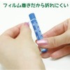 Pentel Crayon Pass Passel GHPAR-12 12 Colors