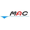 Mac Knife Original Utility Knife, 6-1/2-Inch