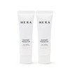 Hera [Siheung Branch] Sun Mate Protector 50ml x 2 / [시흥점] 선 메이트 프로텍터 50ml x 2개