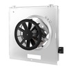 【Upgrade】 FullMayPro 763RL B Unit 50 CFM Fan Motor Compatible