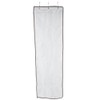 Over the Door Shoe Toy Organizer Rack Oxford Cloth Hanging