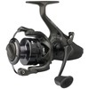 DAM Quick 2 Fishing Reel, Spinning Reels, High Performance Spinning