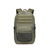 Wotony Military Tactical Backpack for Men Army 3 Days Assault