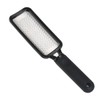 TFXWERWS Hard Dead Rough Skin Callus Remover Pedicure Foot Rasp