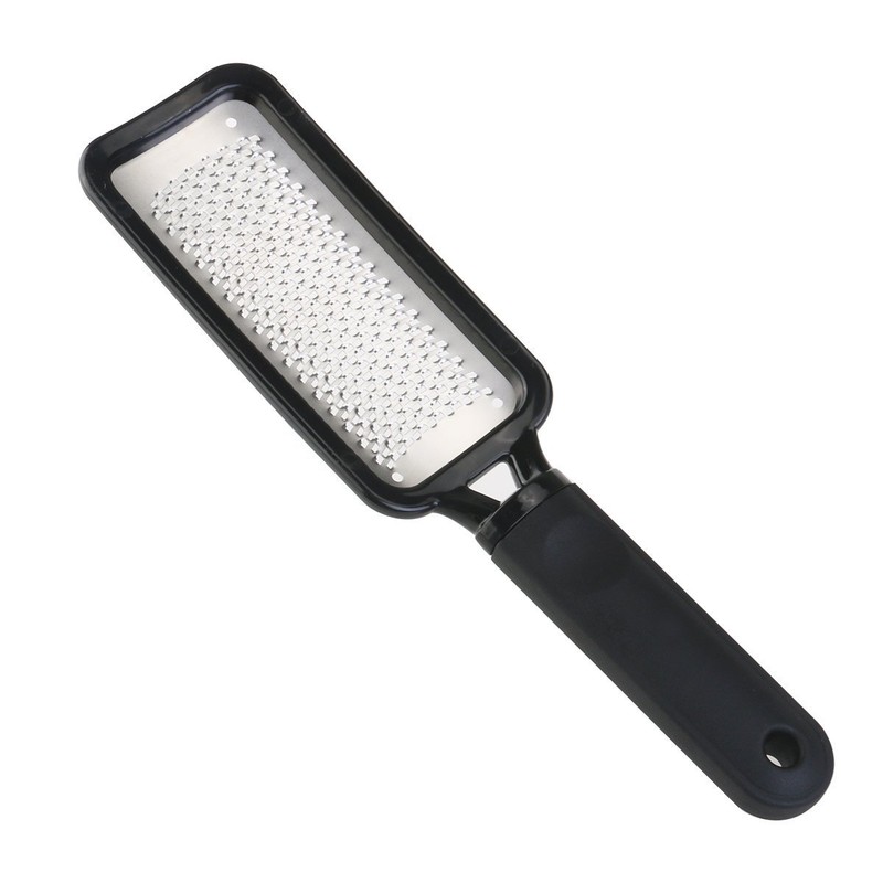 TFXWERWS Hard Dead Rough Skin Callus Remover Pedicure Foot Rasp
