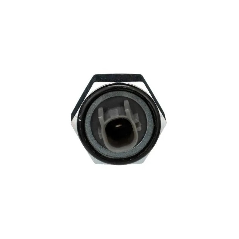 Sensor Detonación Lexus Toyota Camry Supra T100 Tundra Ks81