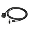 Mini Camera Module Autofocus 5MP 1080P FHD 30FPS With Microphone