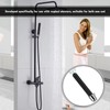 Shower, Shower Attachment Shower, Shower for Intercourse, Shower System with