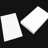 JQ Magic Scrub Sheet Melamine Foam Wallpaper Office Equipment / 매직 스크럽시트 멜라민폼 벽지 사무기기