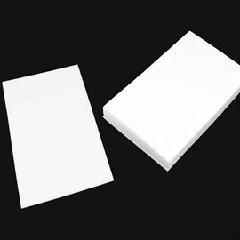 JQ Magic Scrub Sheet Melamine Foam Wallpaper Office Equipment / 매직 스크럽시트 멜라민폼 벽지 사무기기