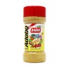 Badia Adobo Con Pimienta, 12.75 Oz: Ahumado, Picante Y Sabroso