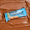 Bobo's Dipp’d Bars (30 ct Case) (Original with Dark Chocolate)