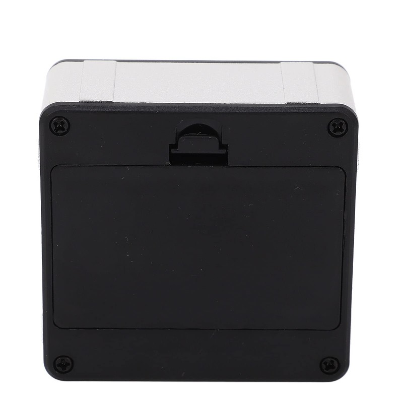 Bevel Box Magnetic Level Box Digital Protractor Protractor Inclinometer for