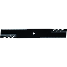 Oregon 392-205 Mulching Blade, Gator G6, 16-1/4"