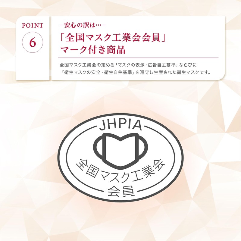 Fitty Silky Touch Ear Rubber Fluffy, 100 Sheets (Regular Size/Non-woven