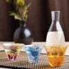 Cup 酒杯 gui呑 Try TJ704