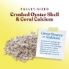 Manna Pro Oyster Shell, 5-Pounds