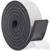 Hat Tape Roll 60" (5 Feet) - Hard Hats Size