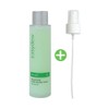 Easydew Cica Aloe Toner Melatoning Ultra Calming 130ml (including pump)