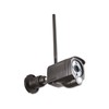 Technaxx WiFi IP Outdoor Camera TX-145 - Vieokamera, FullHD 1920