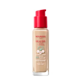 Bourjois Healthy Mix Clean Vegan Foundation No. 51.2 Golden Vanilla