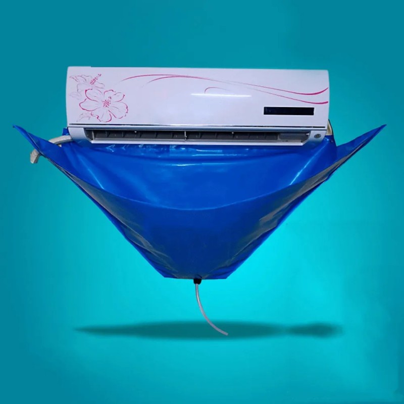 Ultra Asequible Kit De Herramientas De Limpieza De Bolsa De