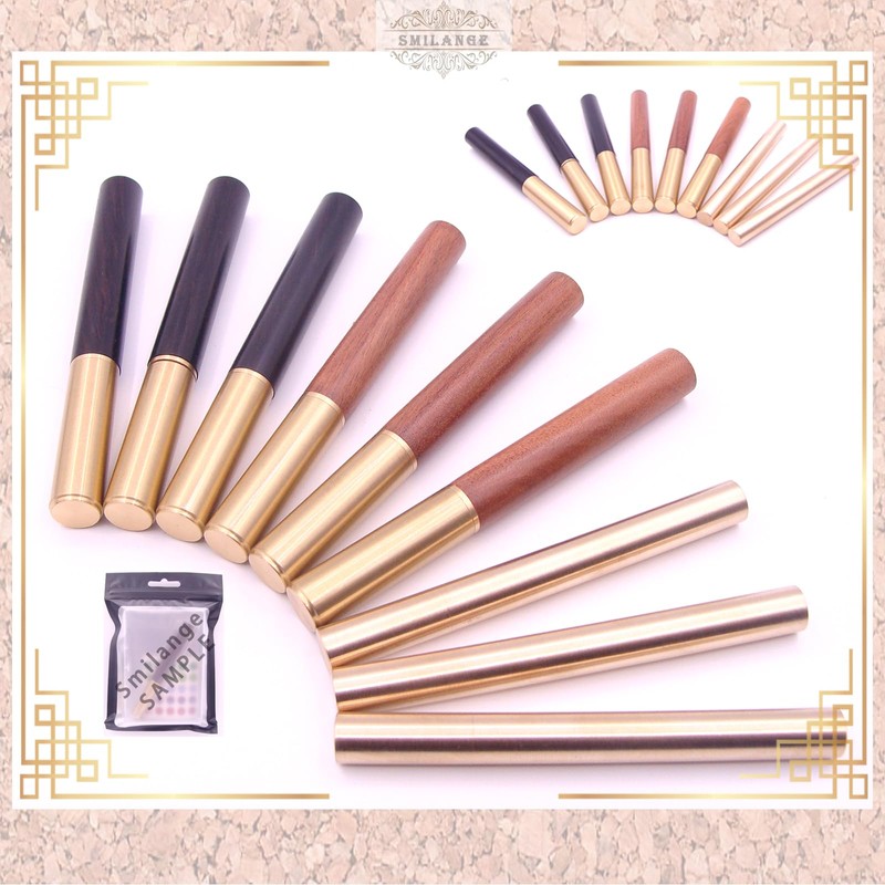 Smilange Pencil Core Case, Stylish, High Quality, Pencil Core Case,