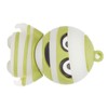 Flash Drives USB2.0 Hot Swap Data Transmission Waterproof U Disk