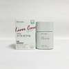 Dr.Lin Organic Milk Thistle 1000mg x 30 capsules - / 닥터린 유기농 밀크씨슬 1000mg x 30캡슐 -