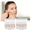 Sérum Facial Blanqueador De Pecas Con Sandía Y Eliminación
