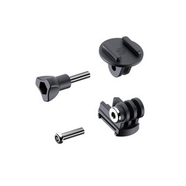 SP Connect Light Adapter Kit | SPC+ |
