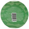 PACHA SOAP Cucumber & Basil Froth Bomb, 5 OZ