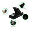 Reusable Mouse Trap, Mice Traps for Indoors and Outdoors That