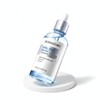 ONLINE/Ampoule/100ml/High-Capacity/Planning