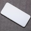 IBYWIND 2 Piezas Protector Pantalla para Nothing phone (1) 5G