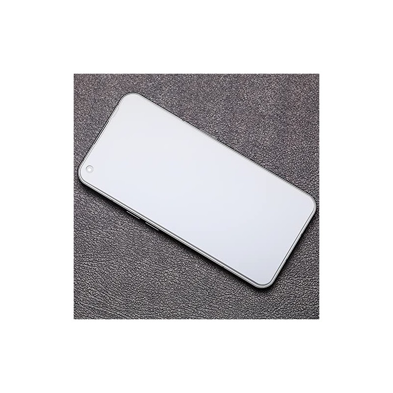 IBYWIND 2 Piezas Protector Pantalla para Nothing phone (1) 5G