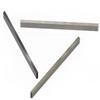 4Inch HSS Jointer Planer Knives Blades for Delta 4" 37-290