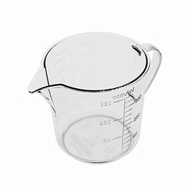 Buchsteiner Measuring Jug