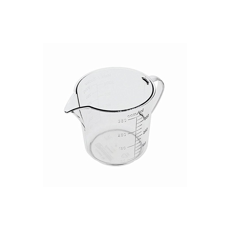 Buchsteiner Measuring Jug