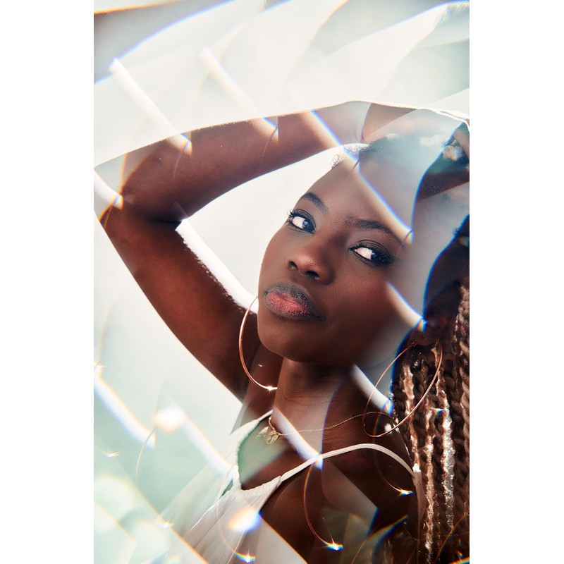 Freewell 77MM Kaleidoscope