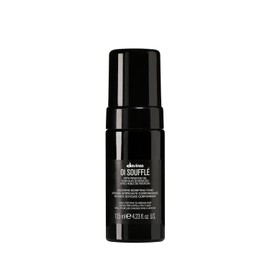 Davines OI Soufflé | Espuma para dar cuerpo y suavidad |125 ml