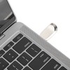 USB Flash Drive USB 2.0 Large Storage Zipper Drives for