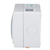 WiFi Smart Socket PC ABS IP55 Waterproof APP Remote Control