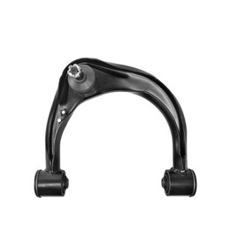 MOTORMAN 2pcs K620064-1+K620063-1 Front Upper Control Arm w/Ball Joint Assembly For LEXUS GX460 2010-2017 All Models