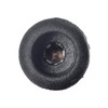 Febi Bilstein 179121 Glow Plug Cable Repair Kit