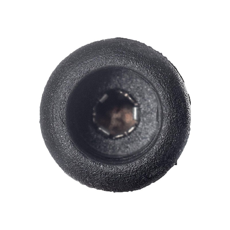 Febi Bilstein 179121 Glow Plug Cable Repair Kit