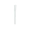 BROVACS Uncut Blank Emergency Insert Key Blade Compatible with LAND
