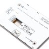 3.5in IPS USB Screen Full Viewing Angle Multi Theme Energy