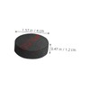Levemolo 70pcs Portable Firewood Tablets BBQ Charcoal for Camping Outdoor