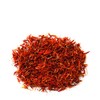 [Medicinal Korean Herb] Safflower (Carthamus Tinctorius/Honghua/홍화꽃) Dried Bulk Herbs 2oz